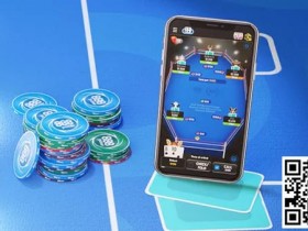 线下扑克全面禁止在牌桌上玩手机,到底行不行?