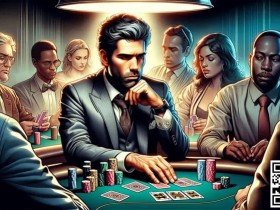 玩法:比赛早期阶段,这两类选手应该是我们重点打击对象