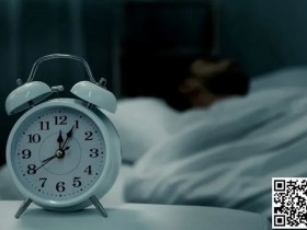 趣闻 | 三条WSOP金手链得主睡过头,被洗掉了 97% 的记分牌