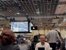 话题 | 随着禁止手机的呼声越来越高,WSOP 发布了一项声明