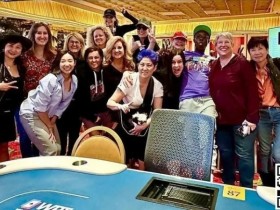 女子赛还剩15人就协议分奖金,是皆大欢喜还是有违竞争?