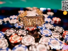 买入160刀的线上MTT,他J7o中对J敢在潮湿面抓鸡凭什么?