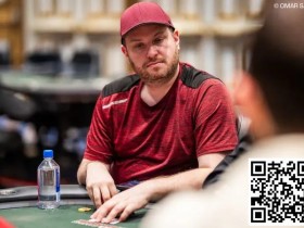 话题 | 疯狂之夏:称之为史上最伟大的WSOP系列赛还为时过早吗?