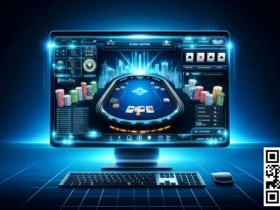 2024年才开始接触online是否太迟?这么晚入行还有得赚吗?
