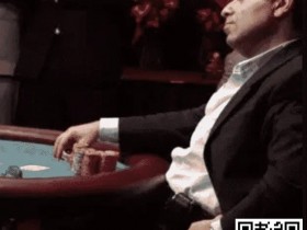 讨论 | 我们是否应该在河牌过牌,以诱使对手因错过听牌而进行诈唬?