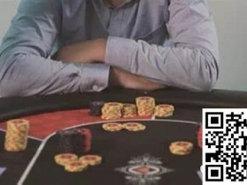 讨论 | 如何避免在河上错过你的价值?