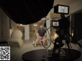 话题 | 近距离接触扑克界的一位巨星:Phil Galfond