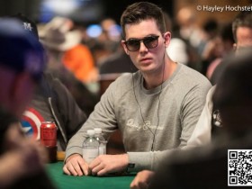 10个迹象表明你遇到了难对付的“鲨鱼”玩家