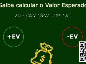 拿到KK翻前只是跟注,为的是探索隐藏EV