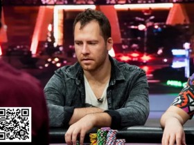 话题 | Jungleman是否遇到过作弊