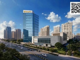 赛事信息|2024IPG大师邀请赛详细赛程赛制及参赛须知发布(12月29日-1月3日)