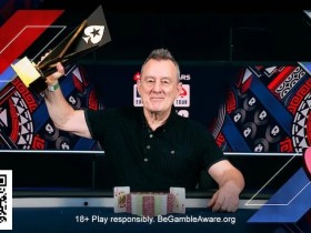 讨论 | 2025 年 EPT 应增加哪些新站点?