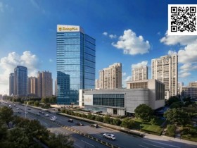 赛事信息|2024IPG大师邀请赛精选服务全预告及IPG赛事公正评审委员会候选人招募