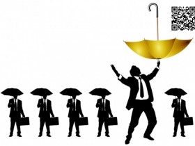 输掉一手牌的三种方式,要么怨天要么怨自己