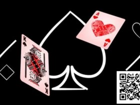 打比赛拿AA碰上对手用65s发癫,结果真舒适