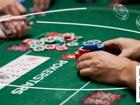 为什么大神认为翻前一定要在庄位用Q7o加注?