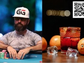 最适合这5位牌手的品牌代言,赶紧签吧,肯定会卖爆的