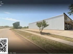 三位蒙面狠人在圣诞节前夜抢劫扑克室,目前依然在逃