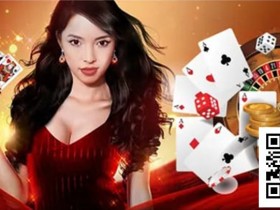 牌手如何利用职业优势,让家里的年味别具一格?