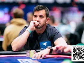 疯了?三位职牌同时宣布「剃光头」!GG大师赛五周年,谁的头发最危险?