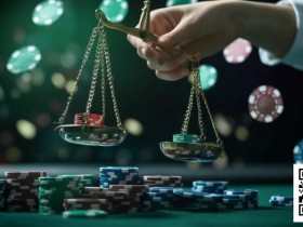 新手烦请绕道,这是一篇高阶玩家才能看懂的文章!