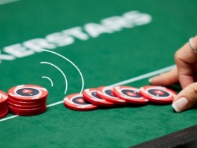 真正的阻隔式下注受价值导向,目标绝不是防守