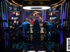 Triton黑山:史上最大规模邀请赛爆燃开战 黄文杰、丁彪、谈轩等成功晋级