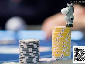 你为什么总是输?没准是这10个毛病在作怪