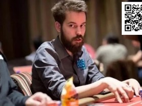 好刁钻的牌桌陷阱!你输给的,可能是对手那张脸?