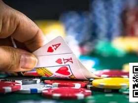 正视AK不同位置de打法不同