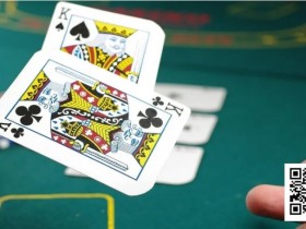 不利位置拿到KK怎么打?快来学习!