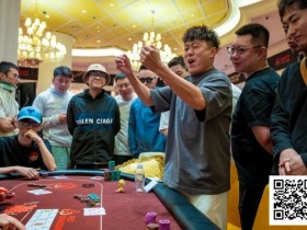 远征俱乐部冠名团队赛回顾|这次我们一同远征 并肩作战