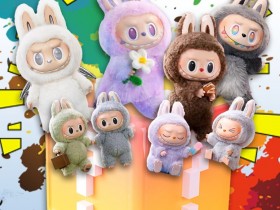 第三届DPC圆梦杯特别推出主赛及女神邀请赛专属盲盒活动!给足你无限的惊喜与期待!