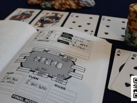 不同听牌能跟多大?一篇文章讲清楚