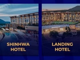 倒计时Triton ONE:你需要知道的一切(9月2日至8日)