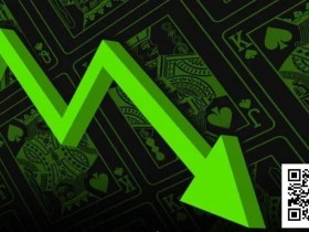 从下面这5个方面,判断你是否进入了下风期