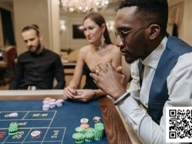 对号入座:新手玩家转牌圈容易犯的3个错误