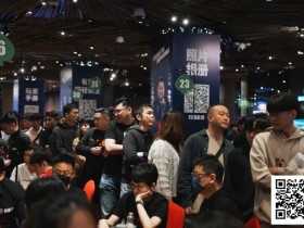 PD19吉隆坡站 | 火热启幕云顶高原战火重燃,五百万保底再掀风云