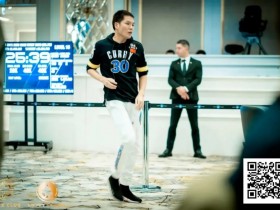 Tony Lin关于指导事件被停赛的公开致歉信:坦诚面对错误,守护公平竞技
