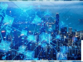 市场 | 香港重磅首发!亚洲首个SOL现货ETF获批,10月27日正式交易!