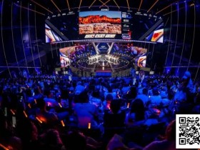 电竞 | Level Infinite公布《王者荣耀2026年电竞规划,全年再设四项国际大赛