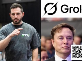 马斯克的AI下战书,扑克传奇Galfond应战!一场关乎人类尊严的虚拟牌局