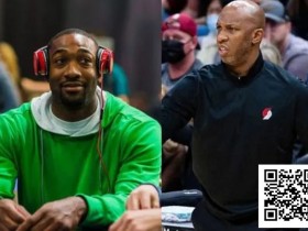 丑闻缠身,收视却火爆?NBA涉赌风波下电视观众不降反升
