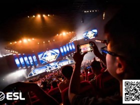 电竞 | IEM成都2025开战在即,全球顶尖CS战队会师中国,剑指Major前最终试炼