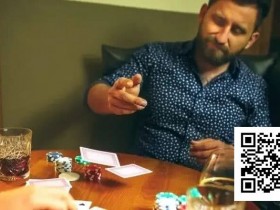 破产是扑克选手的终极恐惧?QQPK十一月三大补帖奉上解药:120万奖池邀你稳中求胜