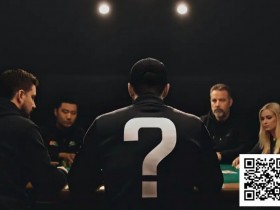 玩家笔记:谁是扑克史上最佳?