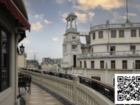 2025CSOP体育中心站汕头旅游推荐与交通指南(11月25日-30日)