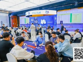 赛事信息 | 2025IPG合肥总决赛团队赛开启报名(11月13日-21日)