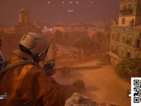 电竞 | 即使你不玩射击游戏,你也应该尝试一下ARC Raiders