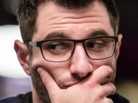 秘籍 | Phil Galfond策略详解:如何精准打击“高估手牌型狂人”